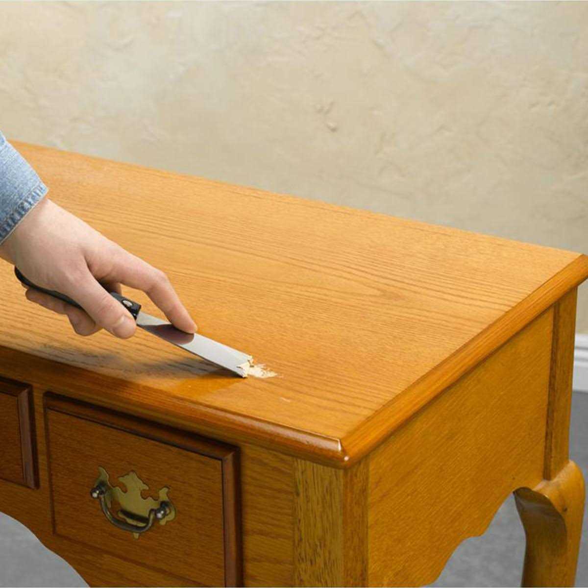 Dap Plastic Wood Wood Filler - Inhomebuy