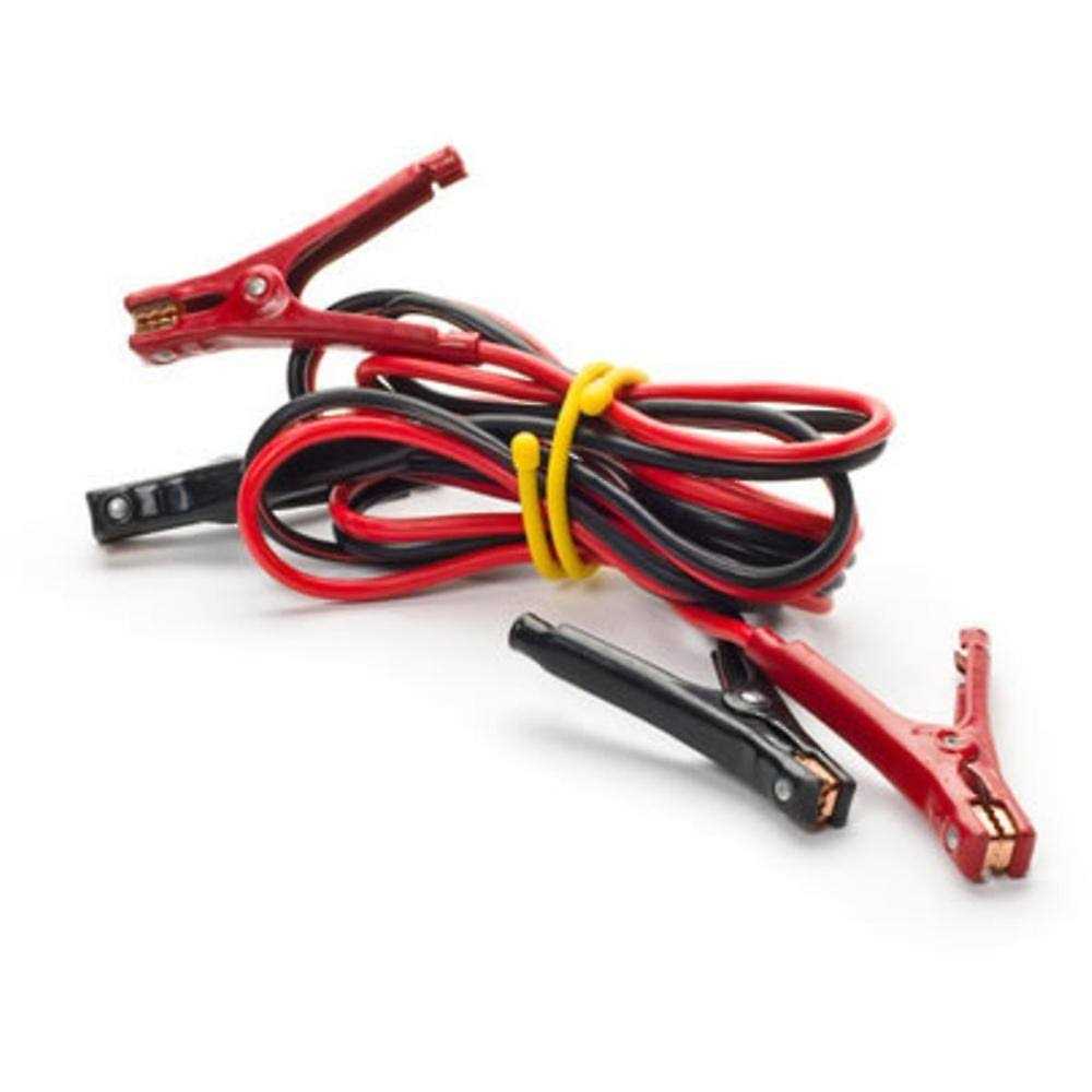 Nite Ize Gear Tie - Inhomebuy