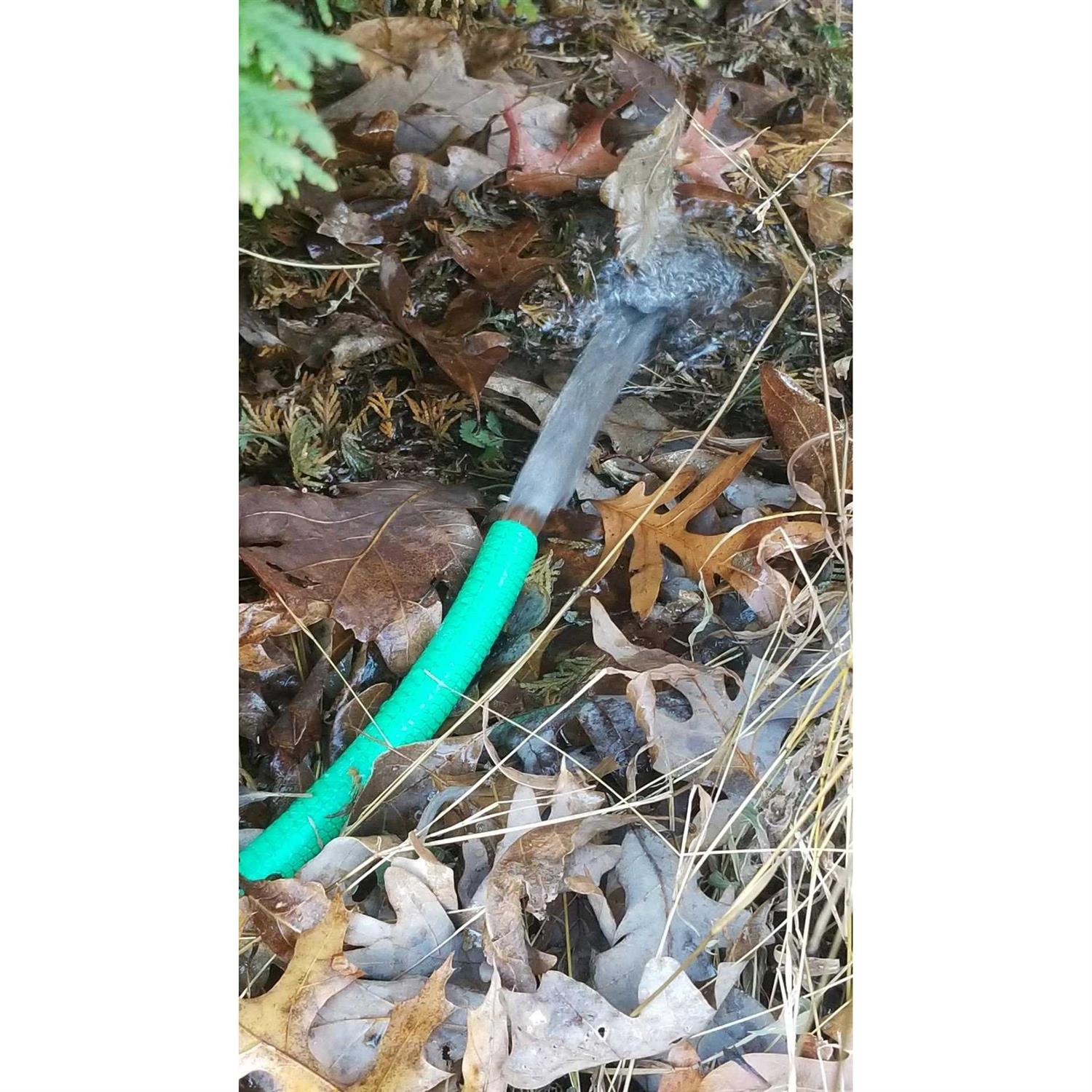 Sump Pump, 1HP 3500GPH Electric Water Removal Pump with Build-in Float Switch and 16Ft Power Cord for Swimming Pool, Garden Pond and Flood Drain - Inhomebuy