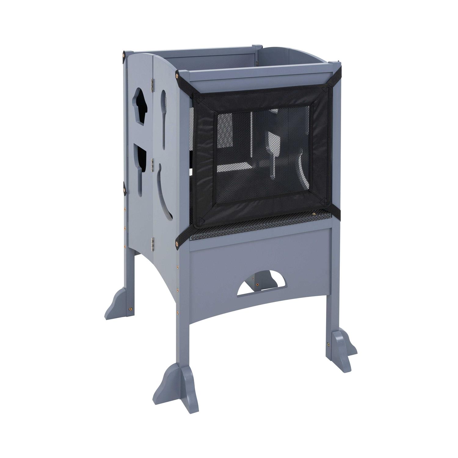 Naomi Home Kids I’m a Big Helper - Inhomebuy