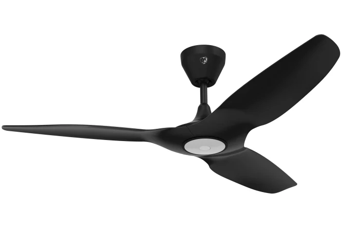 Big Ass Fans Haiku L 10