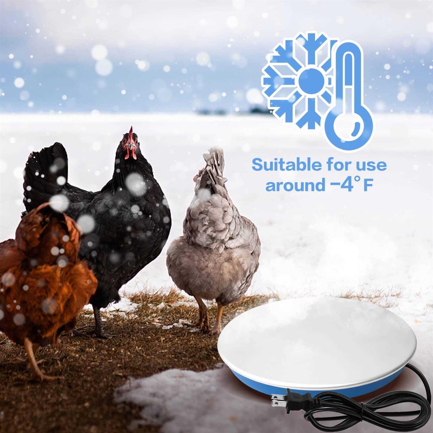 Mydio Bathtub Drain Stopper Silicone Bath Tub Drain Stopper Plug Cover,water-drop Design - Inhomebuy