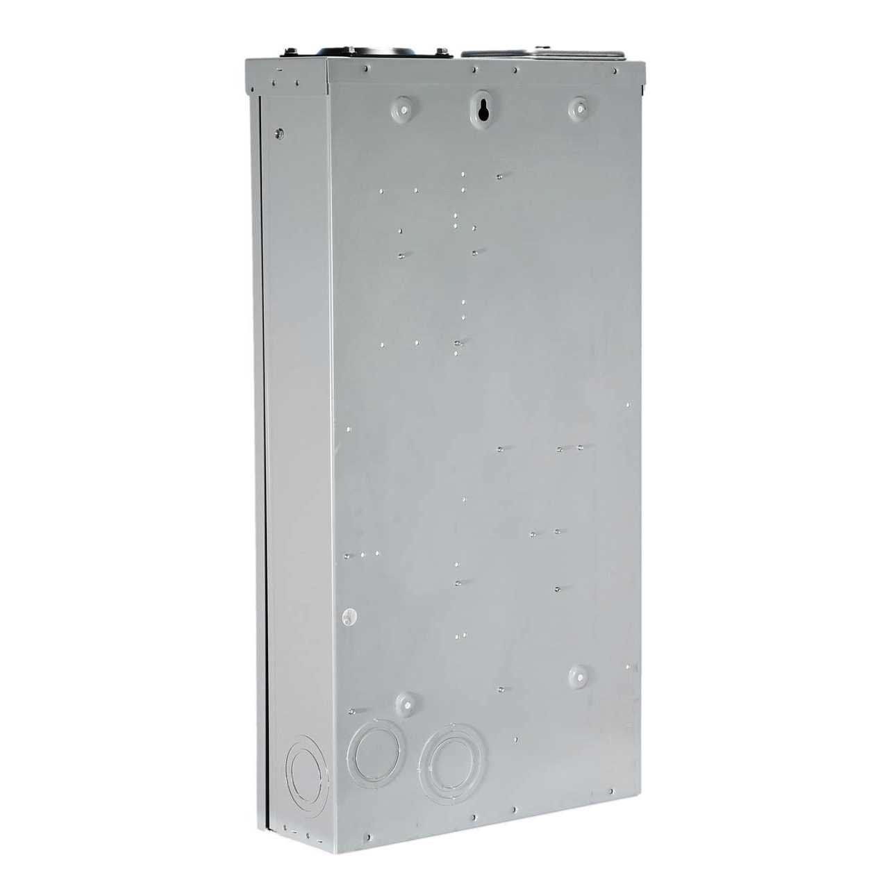 Eaton Meter Socket Hub ARP00006CH2 - Inhomebuy