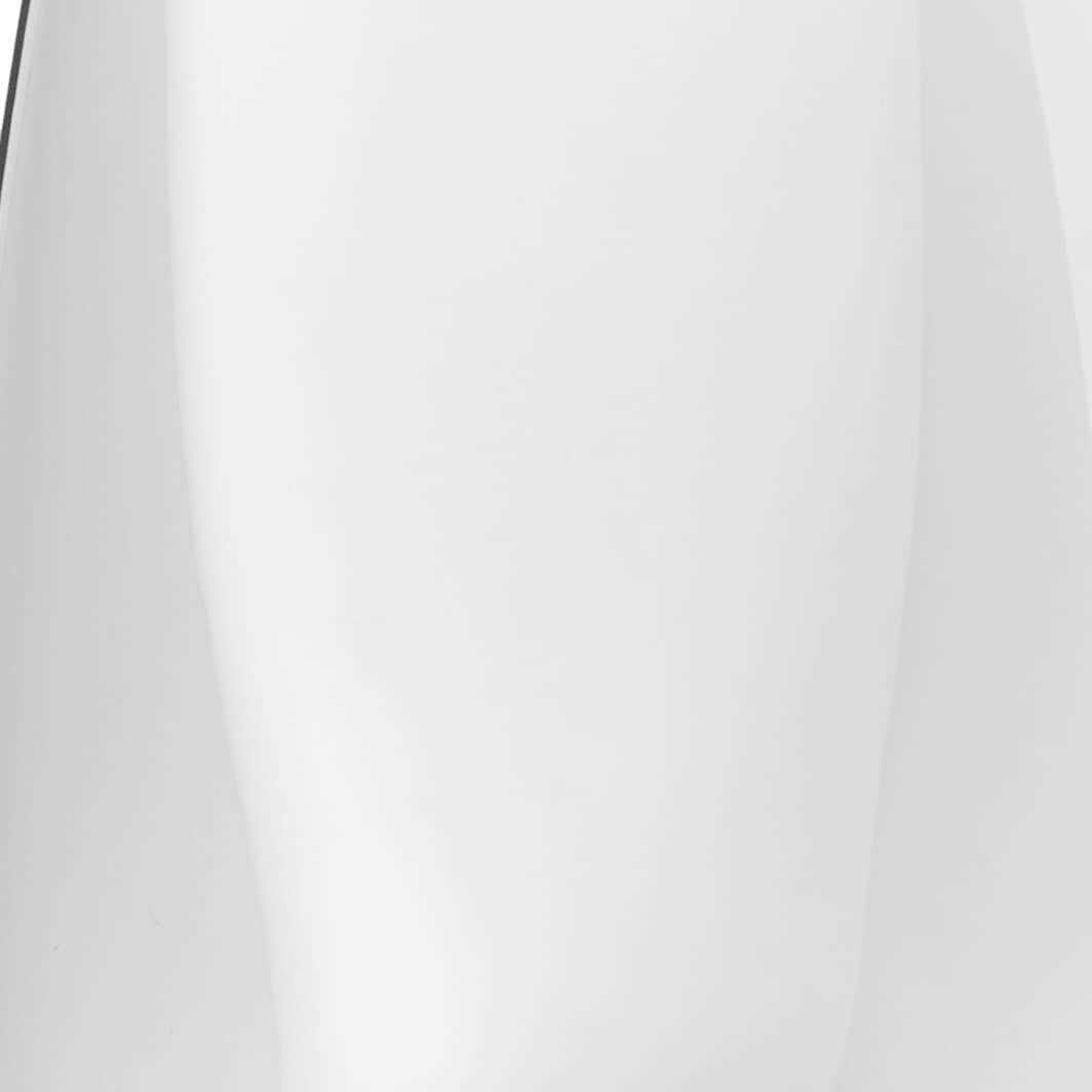 Elements Naples Cabinet Pull - Inhomebuy