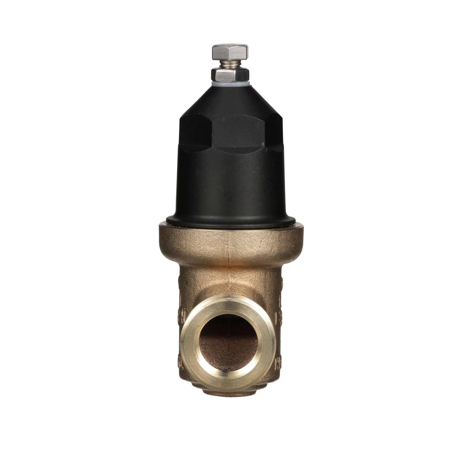 Zurn Wilkins 34-975XL2 3/4-Inch Reduced Pressure Backflow Preventer - Inhomebuy