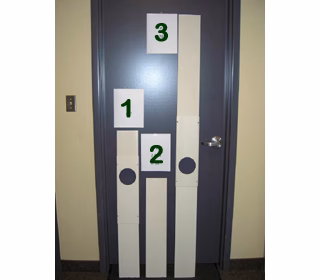 Extension Window Panel for NF-90, NF-100 [DISCONTINUED] - Inhomebuy