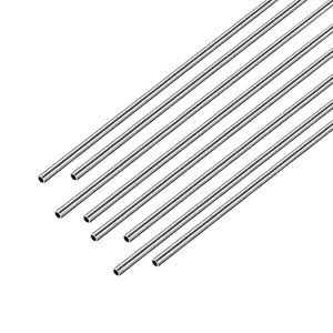 uxcell 2 Pcs Black Clear Rectangle Plastic Waterproof Switch Covers Guards - Inhomebuy