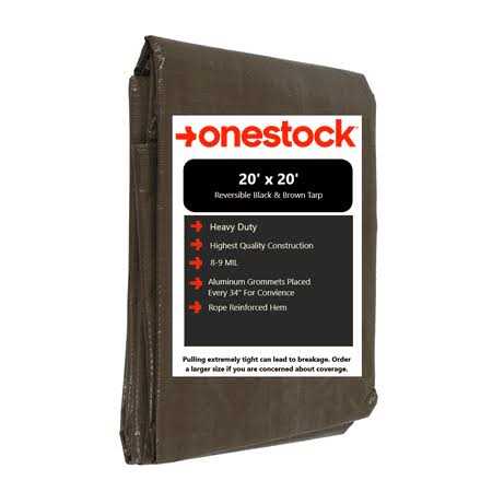 Onestock 3/8-inch x Threaded Carriage Bolts with Nuts and Washers - Inhomebuy