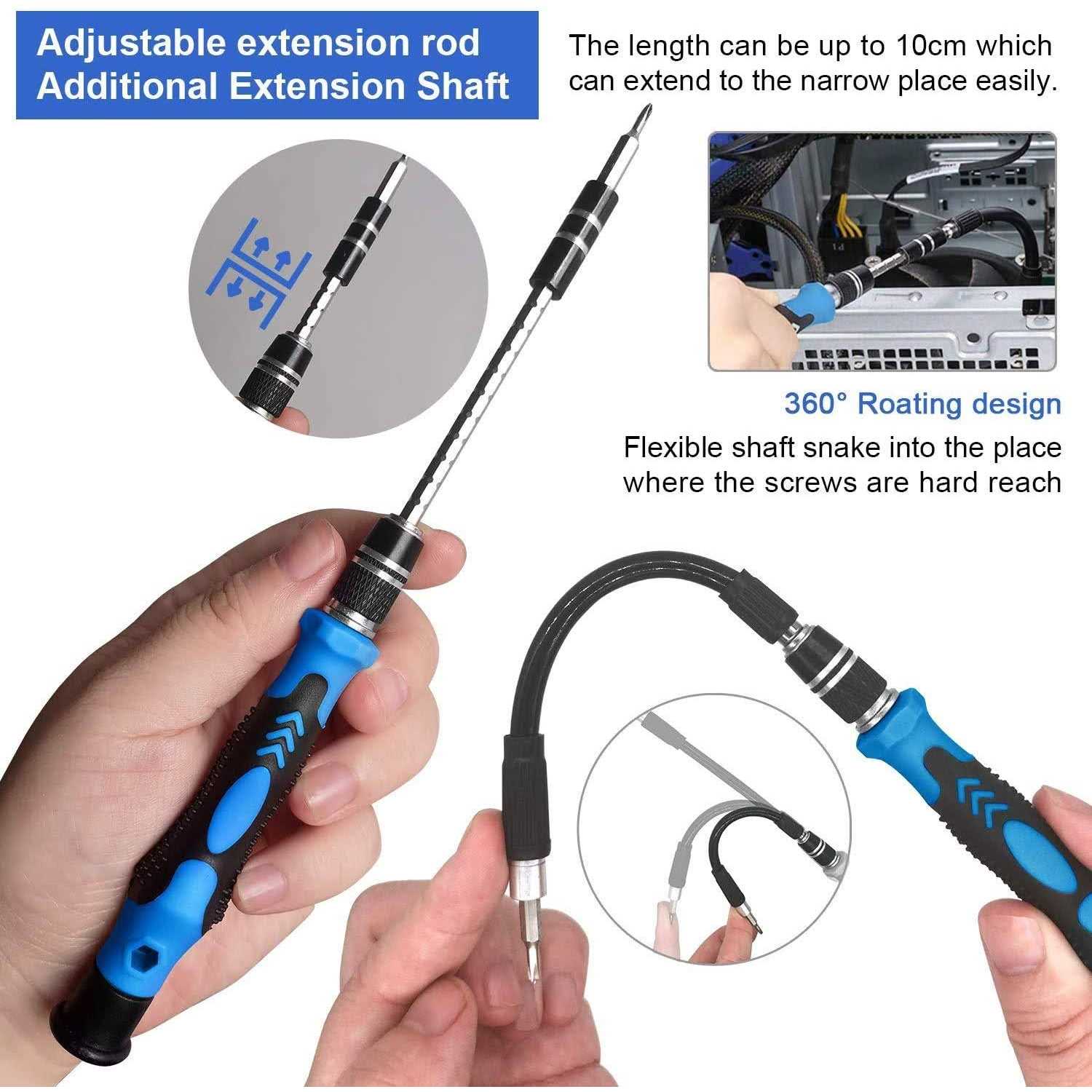 Ogee 4.23 x 5.28 Marble Chevron Mosaic Wall Tile Ivy Hill Tile - Inhomebuy