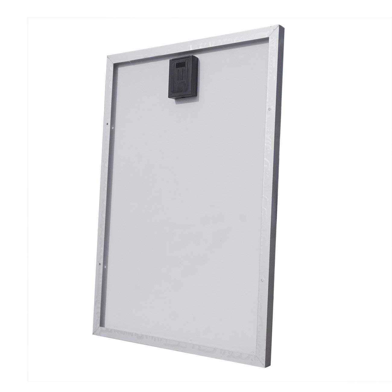 Eco-worthy Heavy Duty 330lbs Solar Tracker Linear Actuator Multi-function - Inhomebuy