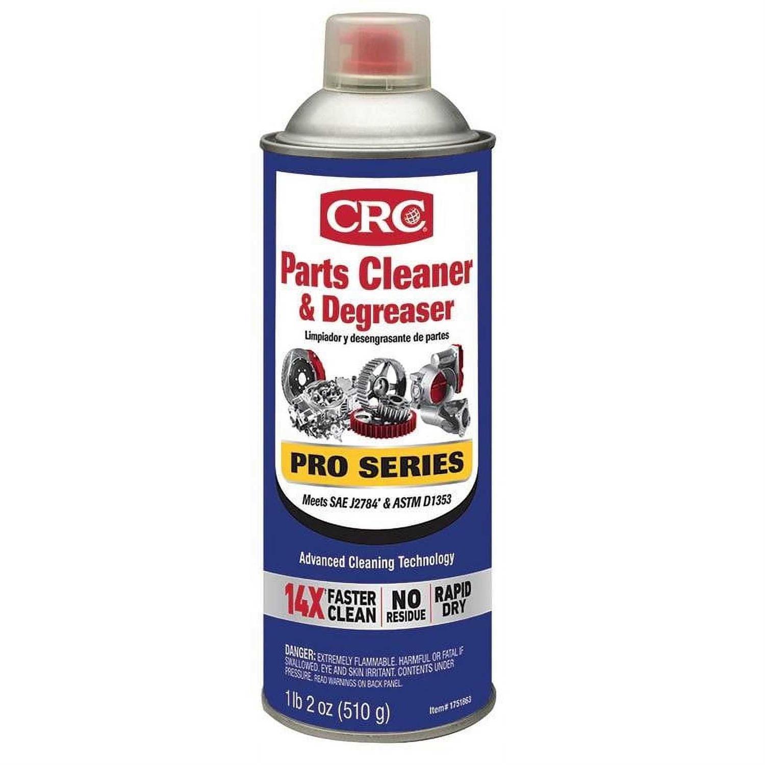 CRC Marine Heavy Duty Silicone - Inhomebuy