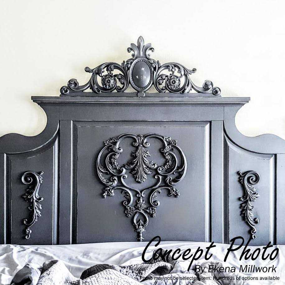 Ekena Millwork 3W x Morris Steel Bracket - Inhomebuy