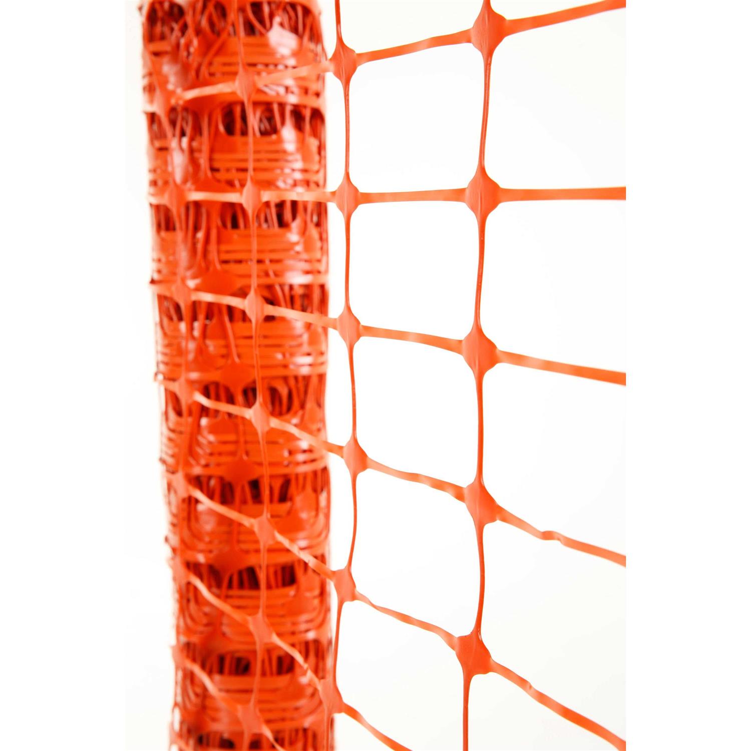 Hanes Geo Components 100-ft x 36-in Black Contractor Silt Fence - Inhomebuy