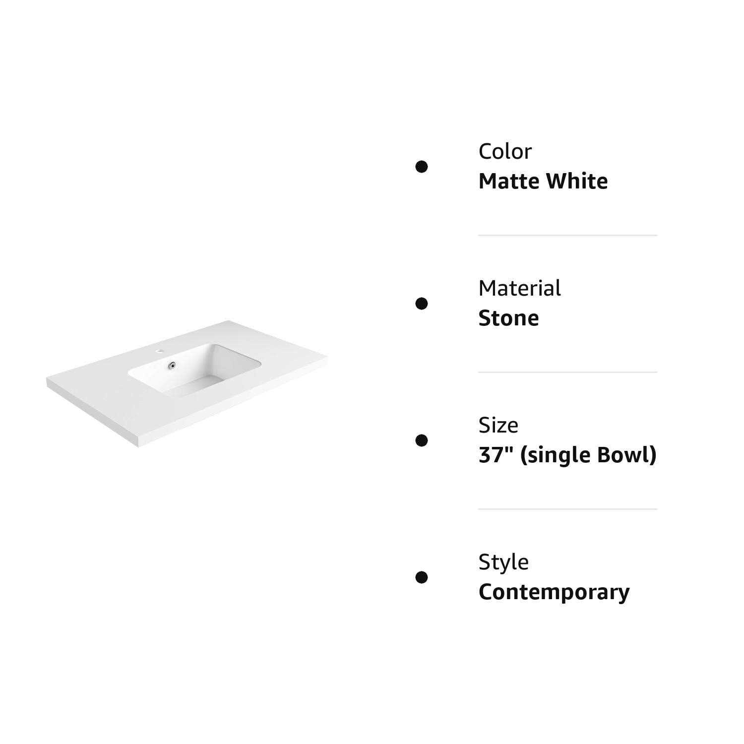 Dyco Tuff Glaze C22W Clear High Gloss Waterborne Acrylic Sealer - Inhomebuy