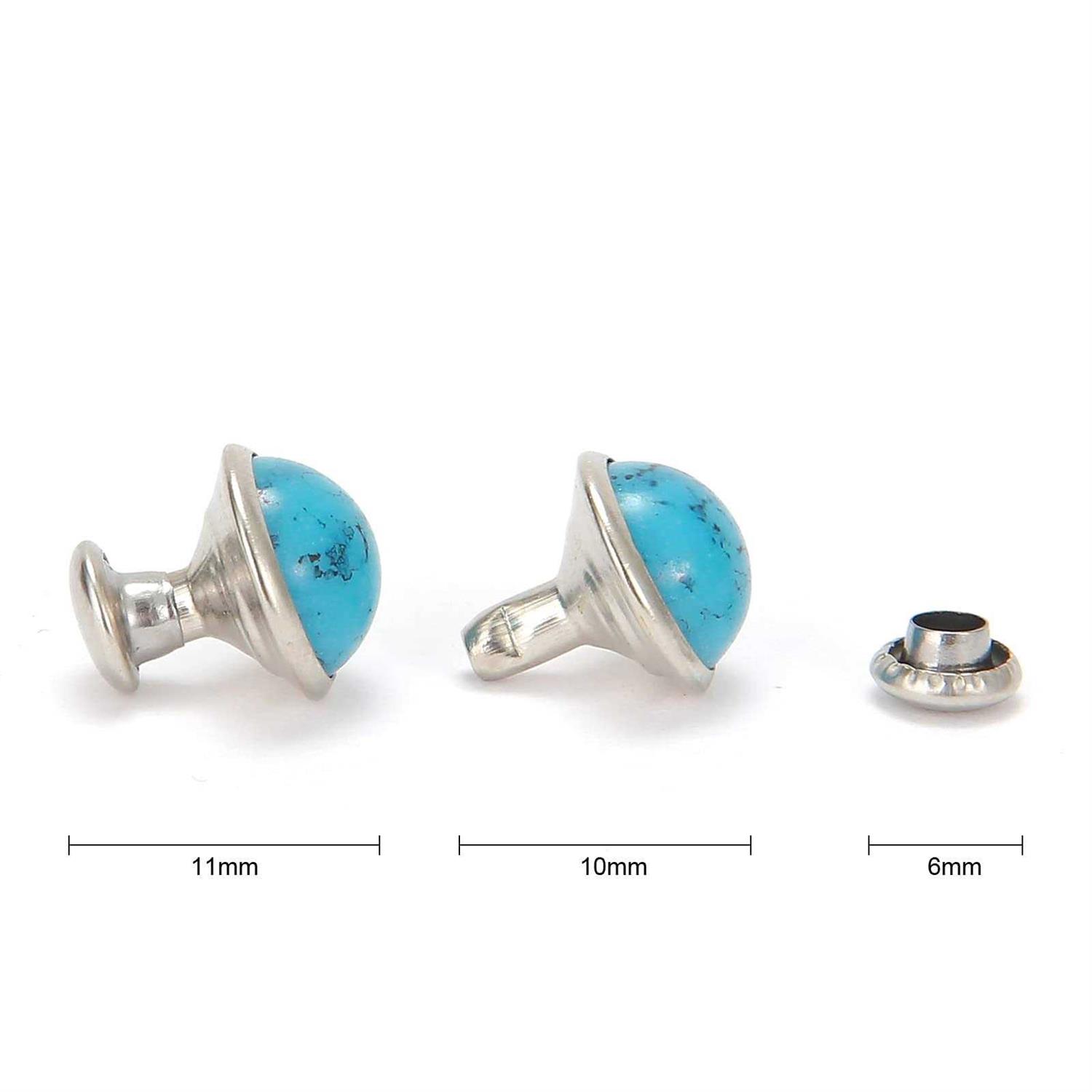 Wedgits Wedgit White Maxi Twist Tight Adjustable Sliding Window & Door Security Bar extends from 25 to 42 - Inhomebuy