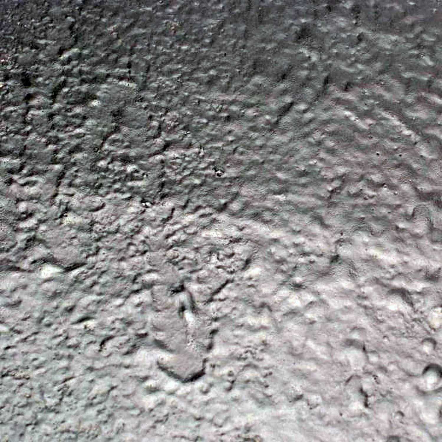 DEI Sound Deadening Boom Mat Spray On Enhance Audio Eliminate Road Noise - Inhomebuy