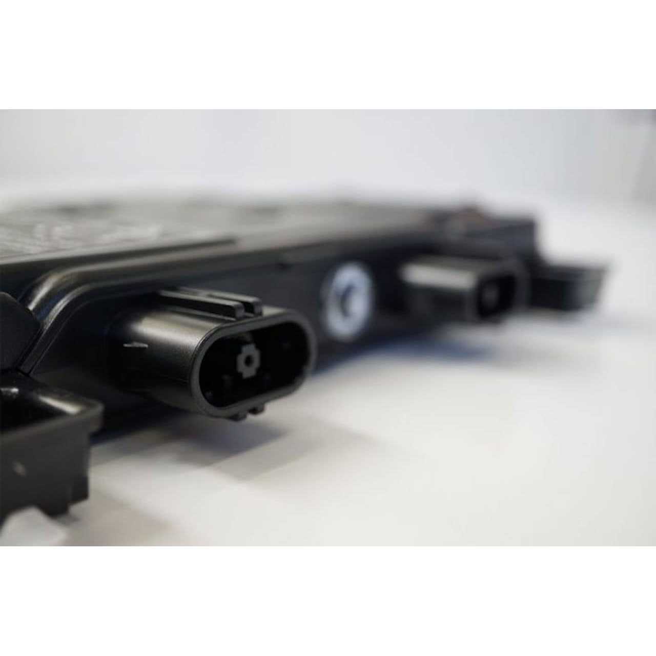 Enphase IQ7-60-2-US IQ7-60-2-US Microinverter - Inhomebuy