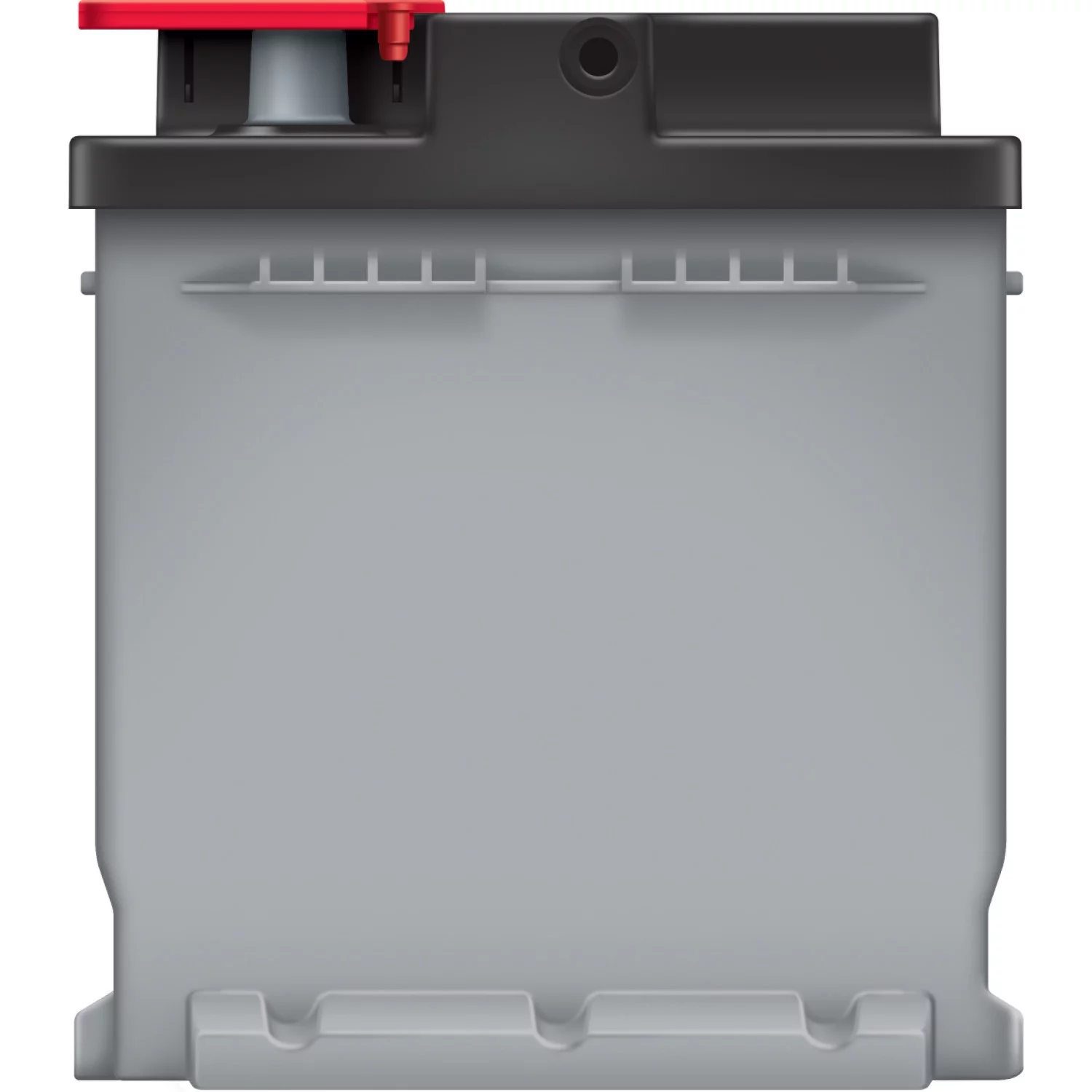 EverStart Platinum BOXED AGM Automotive Battery, Group Size H7 12 Volt, 850 CCA - Inhomebuy