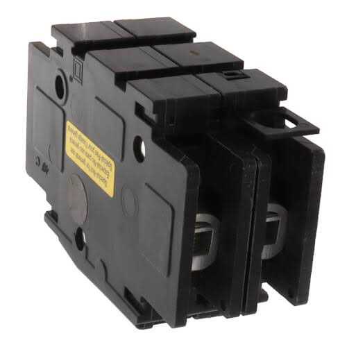 Goodman-Amana B1370159 Air Pressure Switch - Inhomebuy