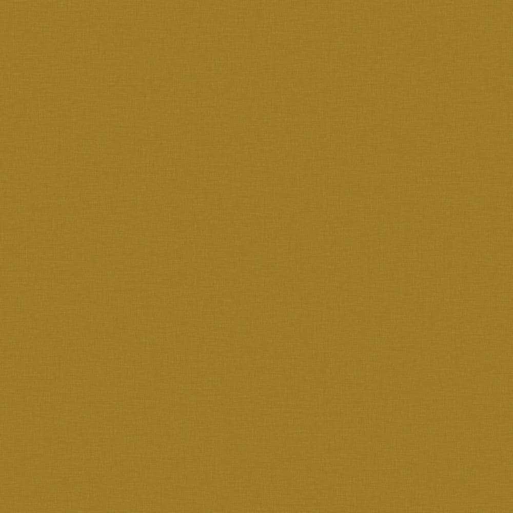 Wilsonart Laminate Sheet in RE-COVER Antique Cognac Pine with Virtual Design Matte Finish - Inhomebuy