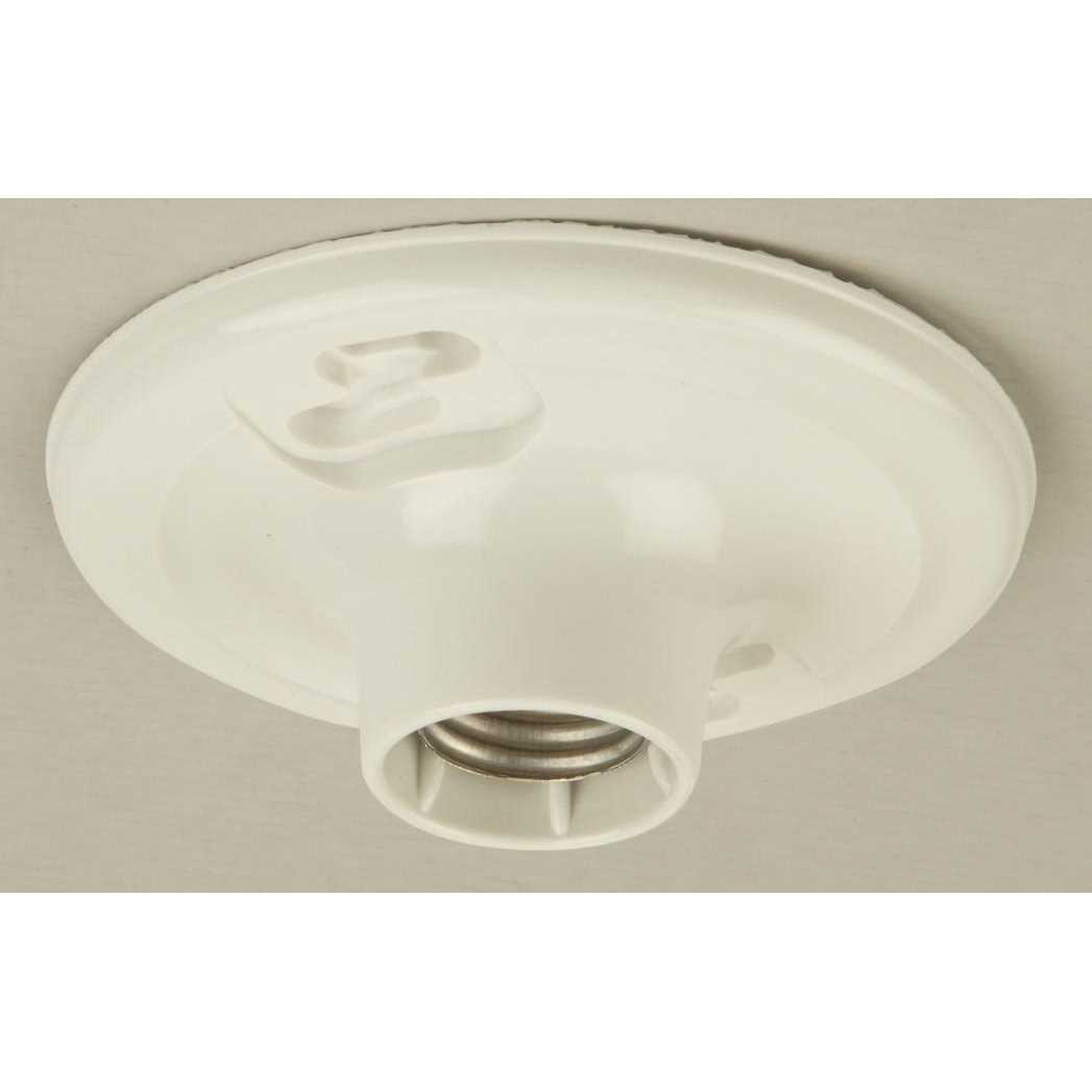 Craftmade Hand-Hewn Design Chime CH2401-UO - Inhomebuy