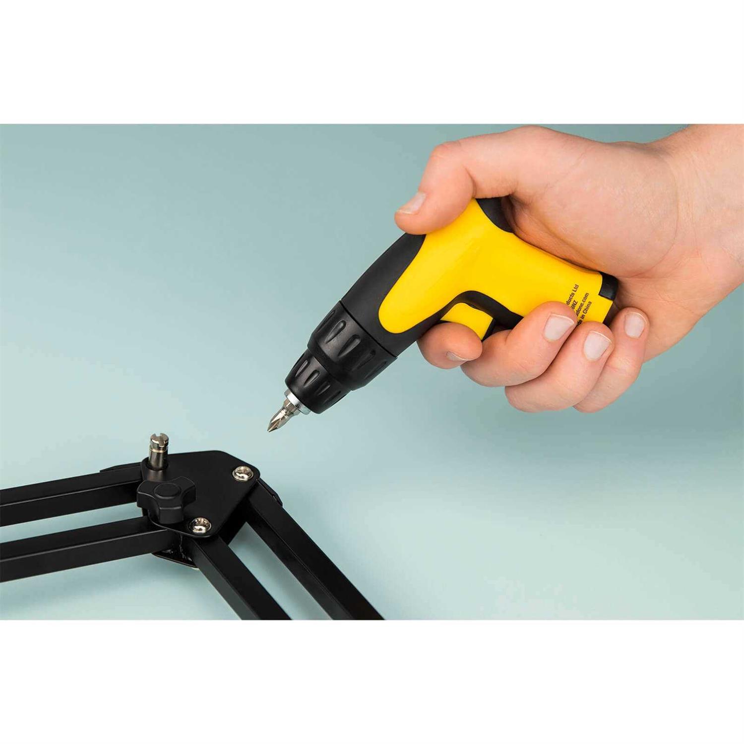 Palace Imports 100% Solid Wood Modular Kitchen Pantry Double Kit - Inhomebuy