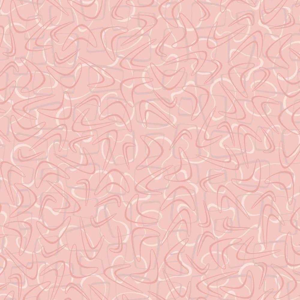 Wilsonart 4 ft. x 8 ft. Laminate Sheet Barrel with Virtual Design SoftGrain Finish - Inhomebuy