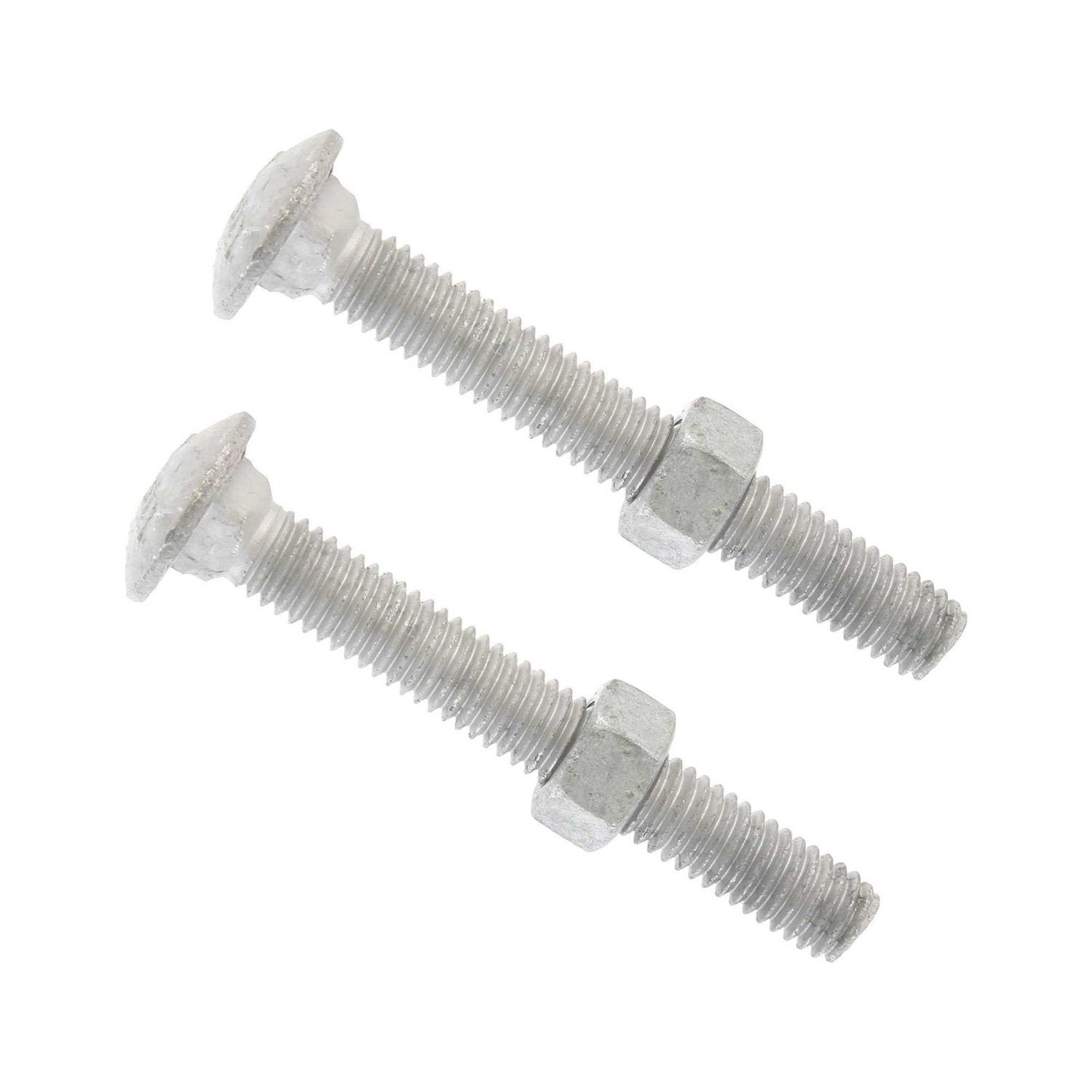Plum Fittings Posts Floor Flange w/ 2 Set Screws - Inhomebuy