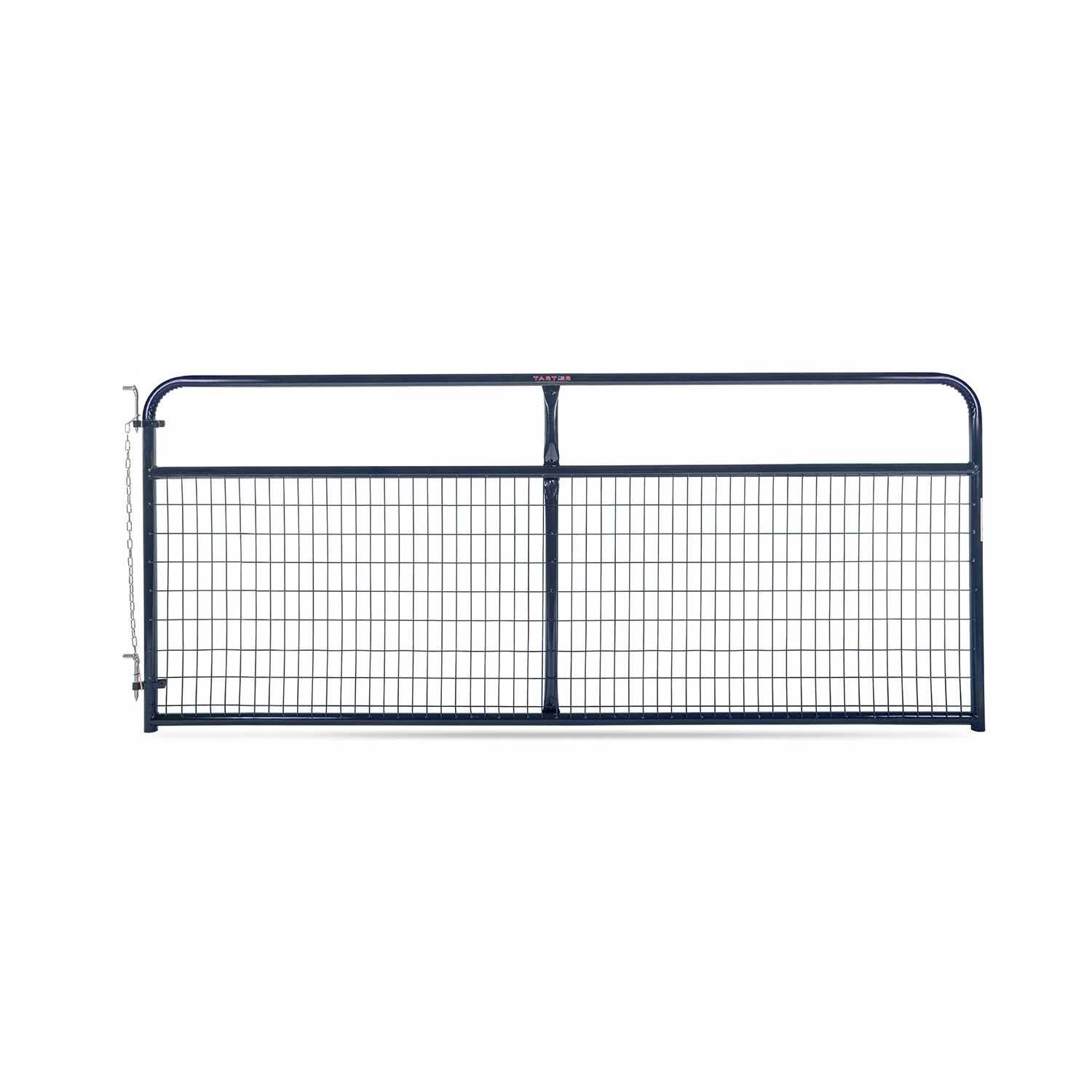 Tarter Tube Gate 6ER - Inhomebuy