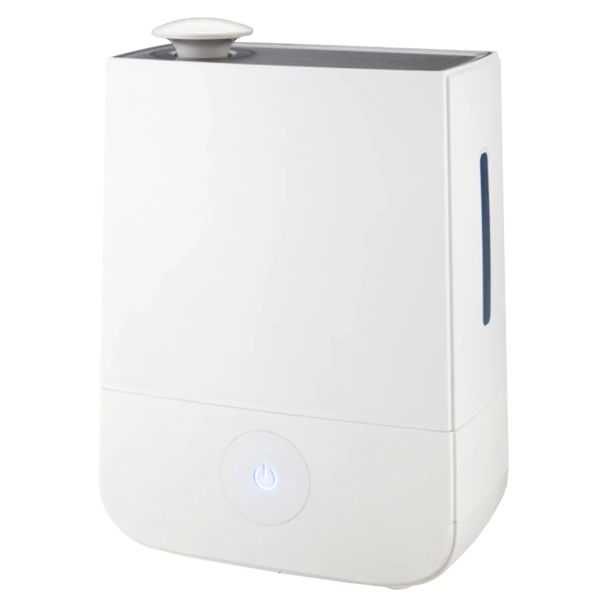 Humidifier Ultrasonic �?Nebulo - Inhomebuy