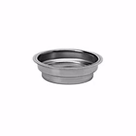 EM100FBS | Espresso Filter Basket ONE Cup for EM-100/200C - Inhomebuy