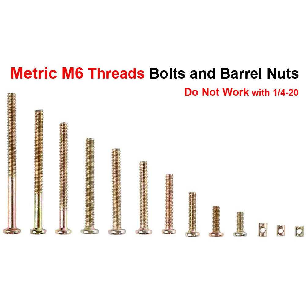 Woolwax Pro Undercoating Gun By Kellsport - Inhomebuy