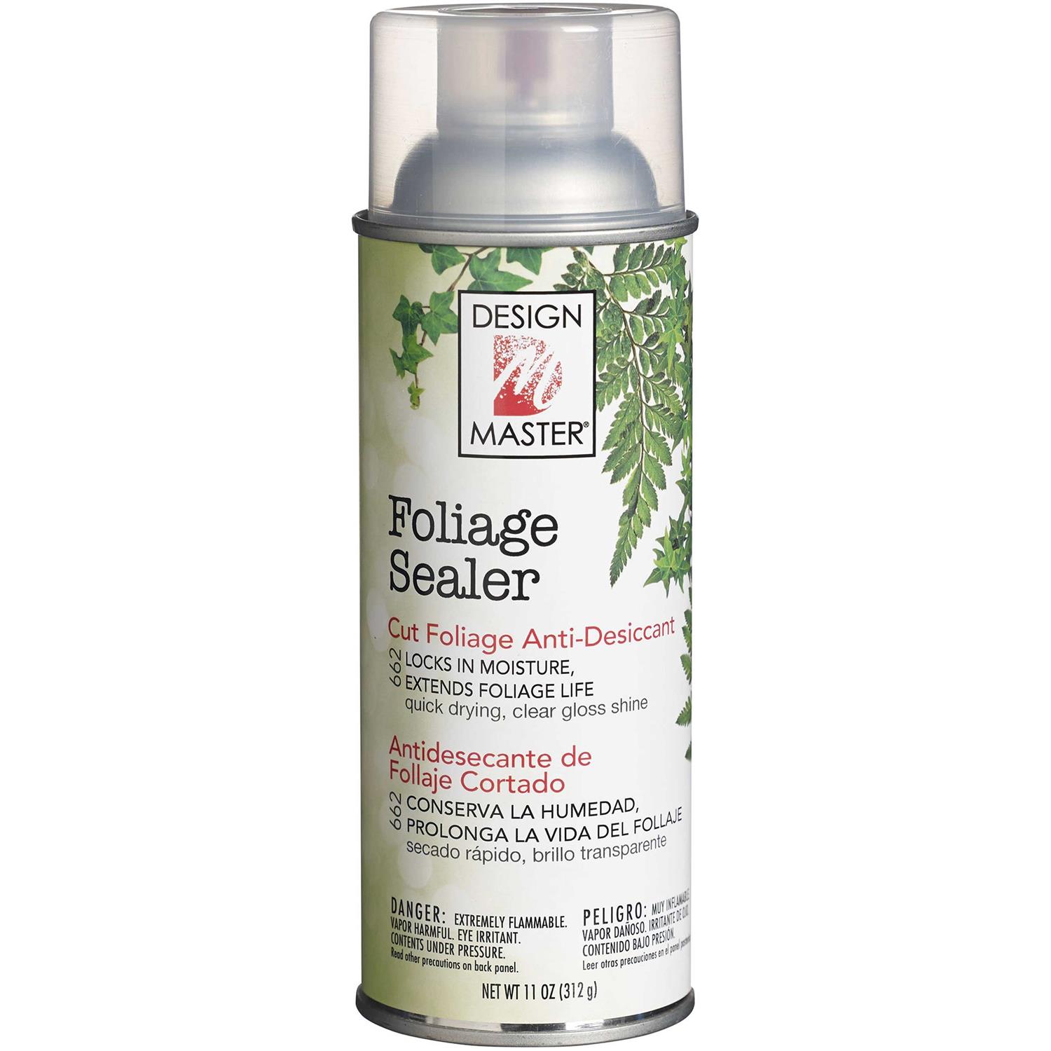 Design Innovations Weathered Grey Pine Wood Shiplap Wall Plank Kit 51005 - Inhomebuy