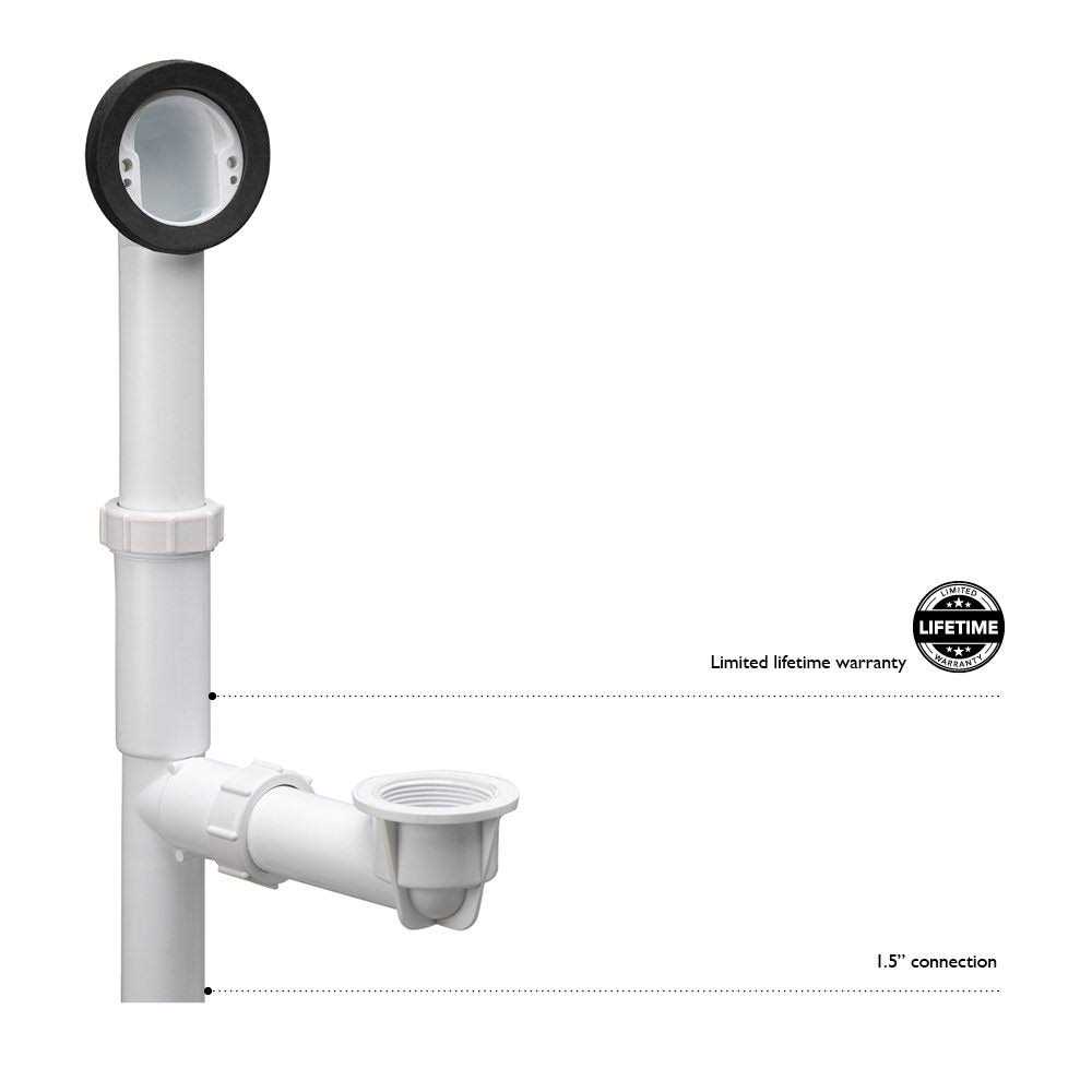 Design House Pro 2-Way Adjustable Entry Latch 790782 - Inhomebuy