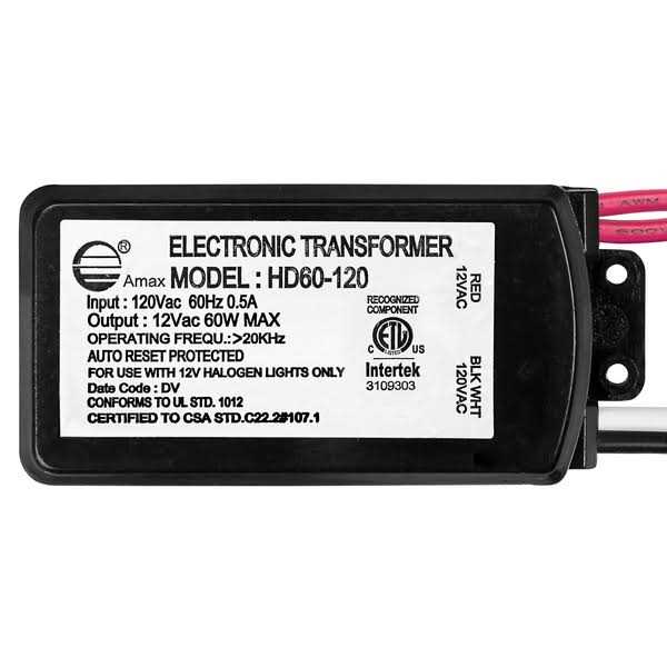 Plt 2 in. Candelabra Base Socket 45-0202-99 - Inhomebuy