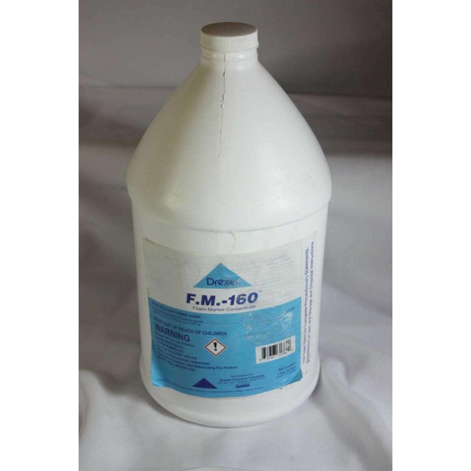 DRENIS 100 Pieces 3m Round Double Sided Adhesive Foam Tape Strong Pad 25 x 25x 2mm Mounting Adhesive Pad Tap - Inhomebuy