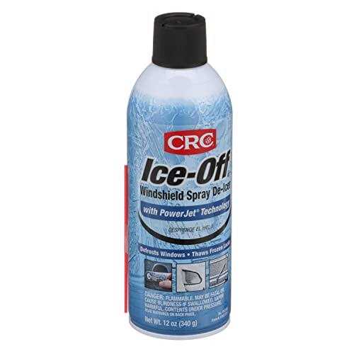 CRC 06007 Marine 6-56 Multi-Purpose Lubricant - Inhomebuy