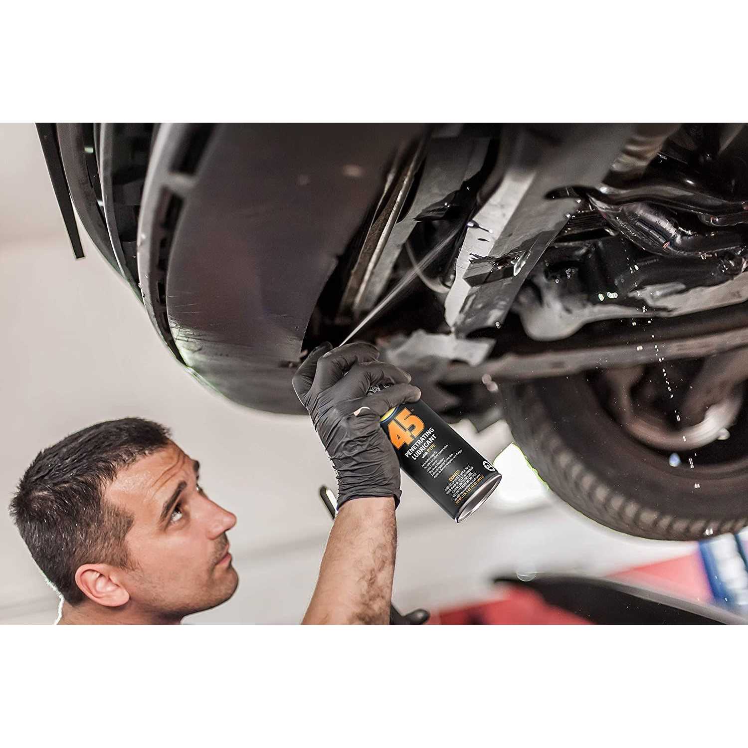 Zeny Mig130 Gas-Less Flux Core Wire Welder Welding Machine AC Current - Inhomebuy