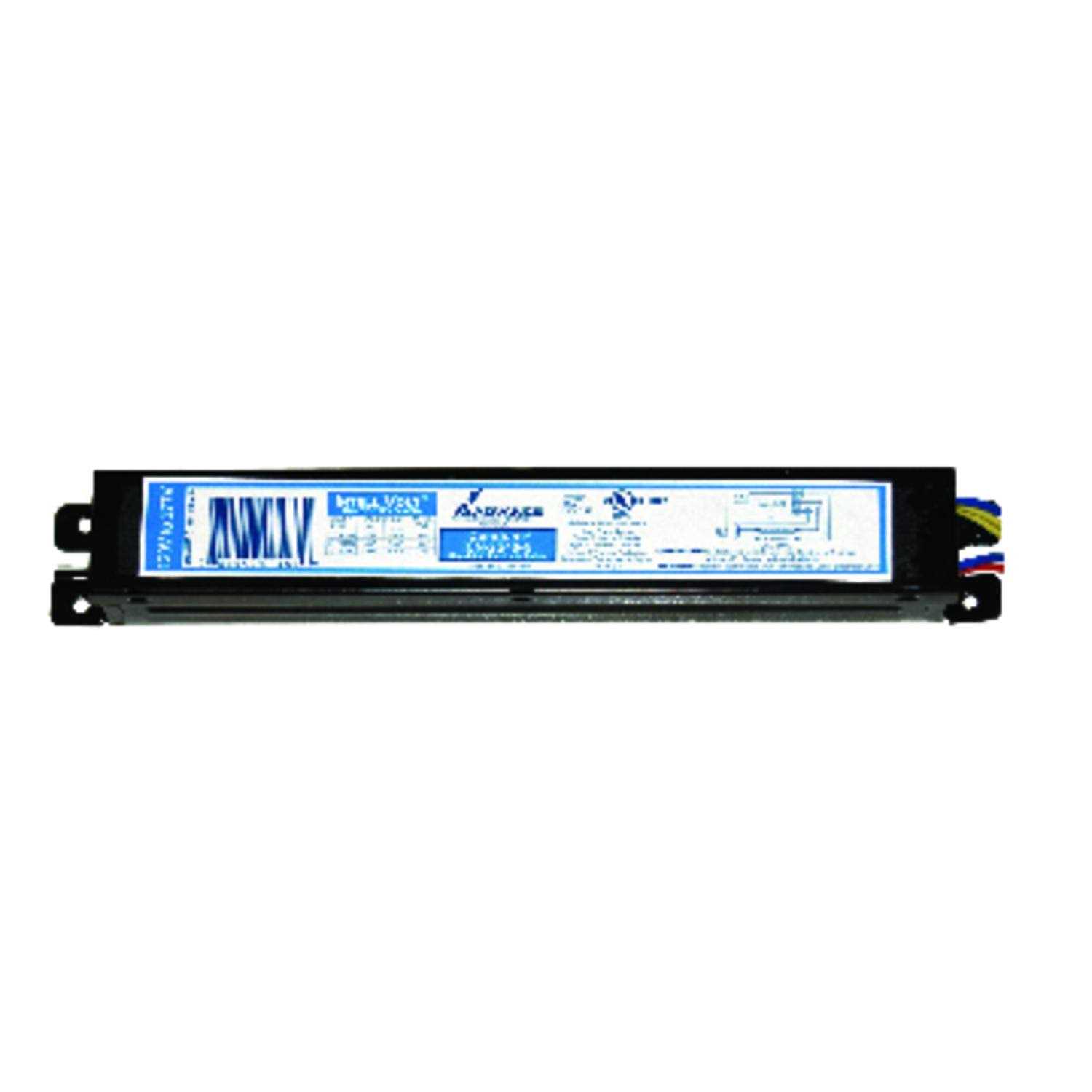 Philips Advance ICN2S110SC35I Fluorescent Ballast - Inhomebuy