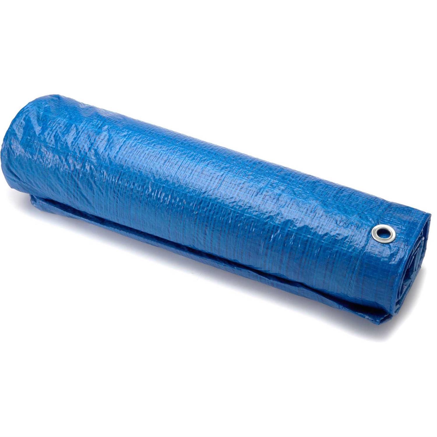 Outdoor Products All Purpose Tarp - Inhomebuy