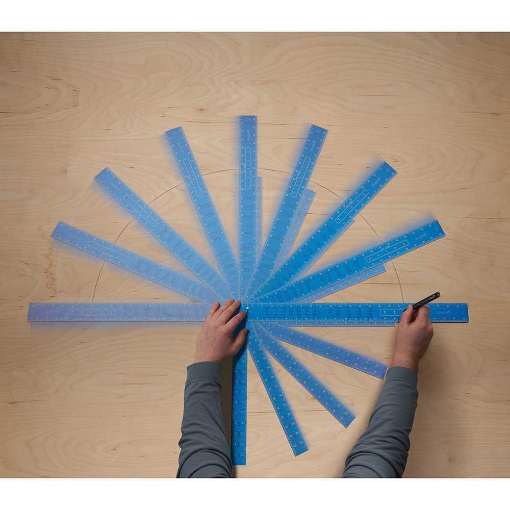 Empire 1 x Flagging Tape - Inhomebuy