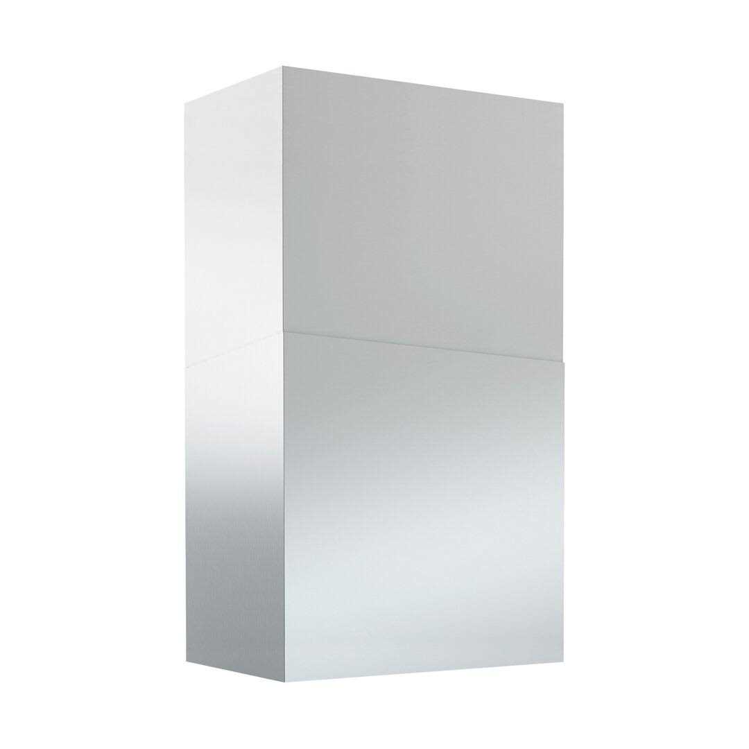 Zephyr Duct Cover - Inhomebuy