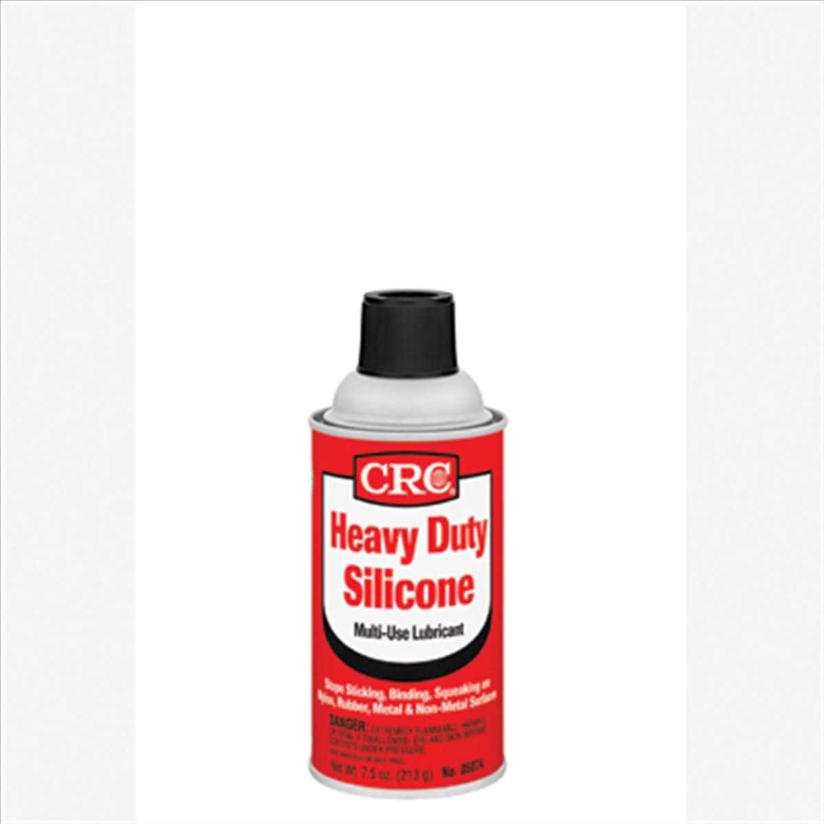 CRC Heavy Duty Corrosion Inhibitor - Inhomebuy
