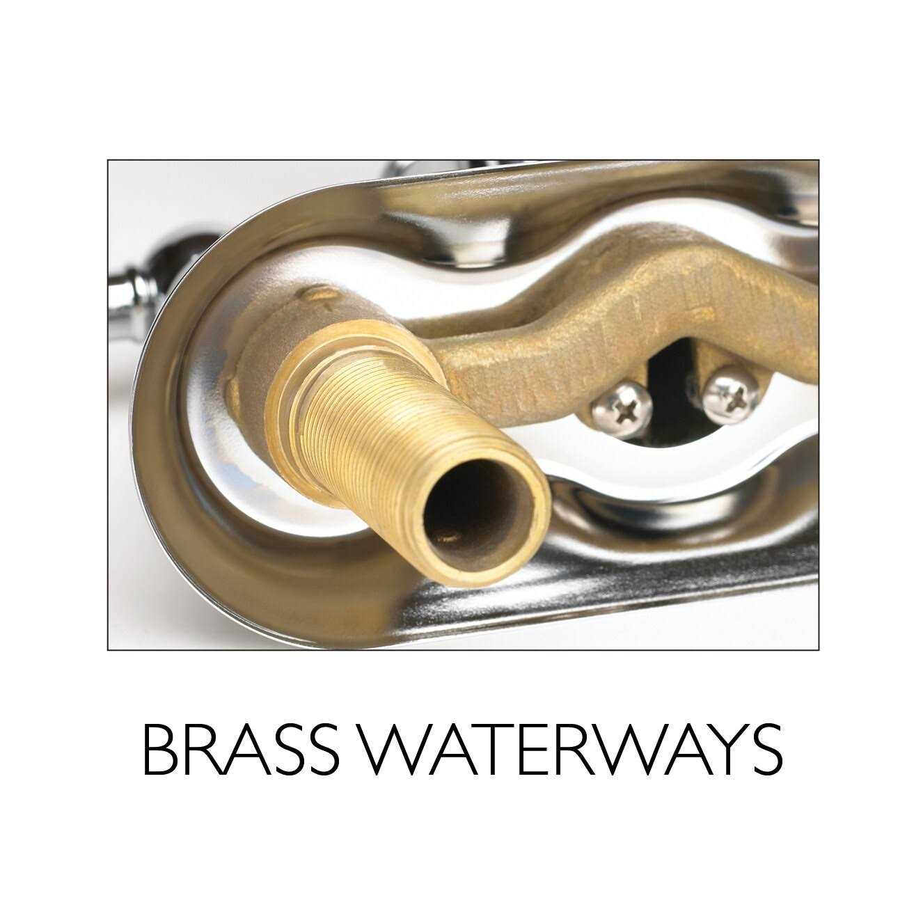 Design House Hinge Pin Door Stop - Inhomebuy