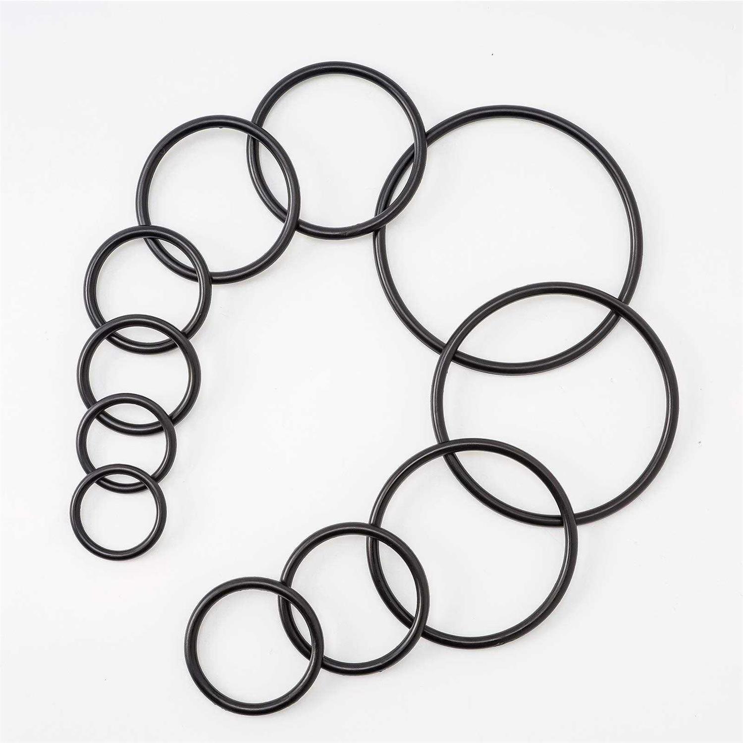 NyVoozy Feet Mounting System Mounting Feet for Milwaukee Packout - Inhomebuy