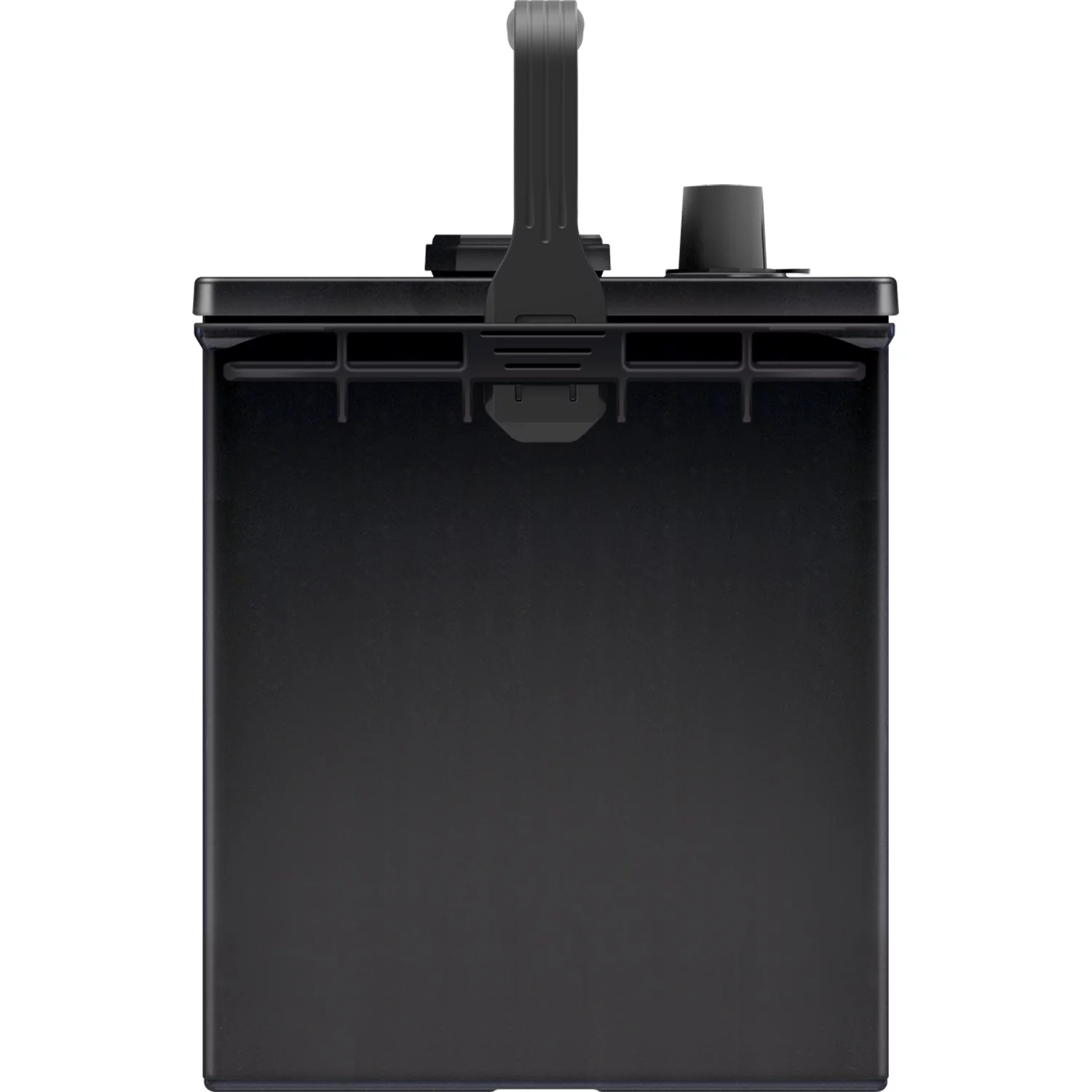 EverStart Maxx Lead Acid Automotive Battery, Group Size 24F 12 Volt, 750 CCA - Inhomebuy