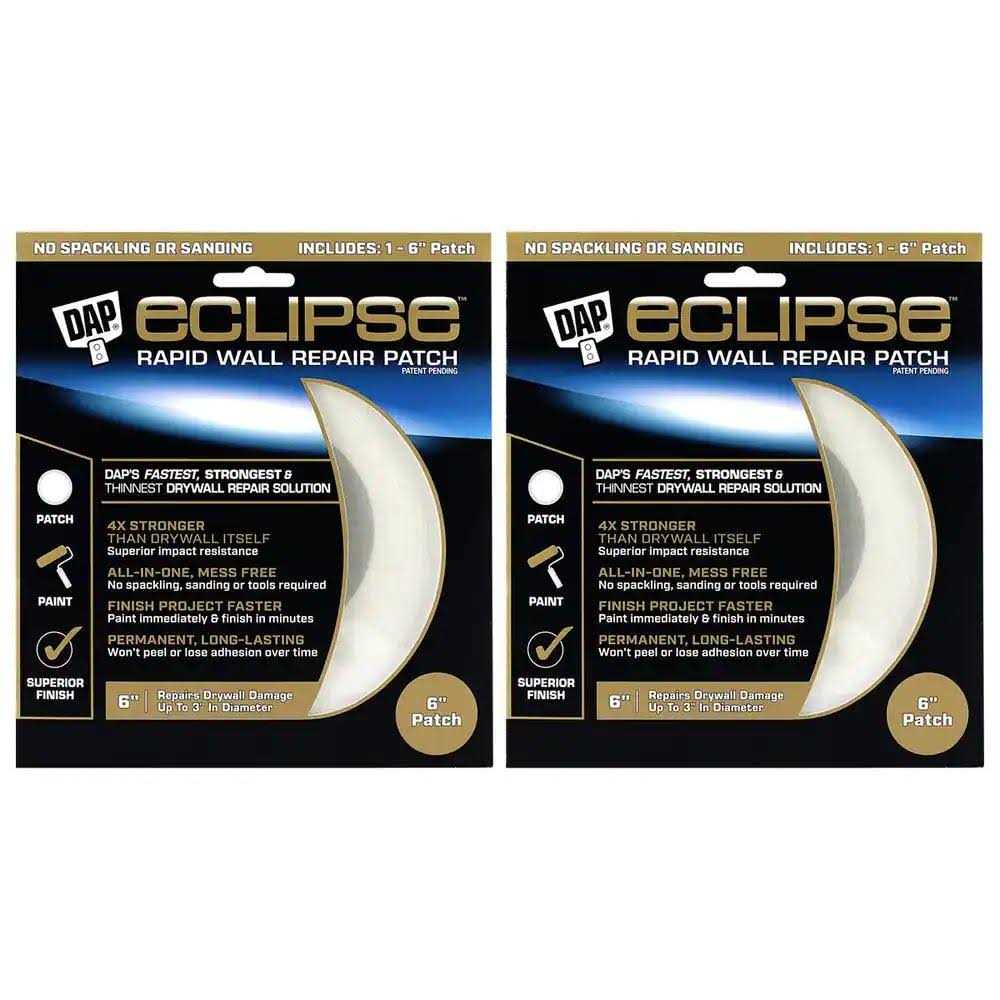 Dap Dynaflex 230 Sealant - Inhomebuy