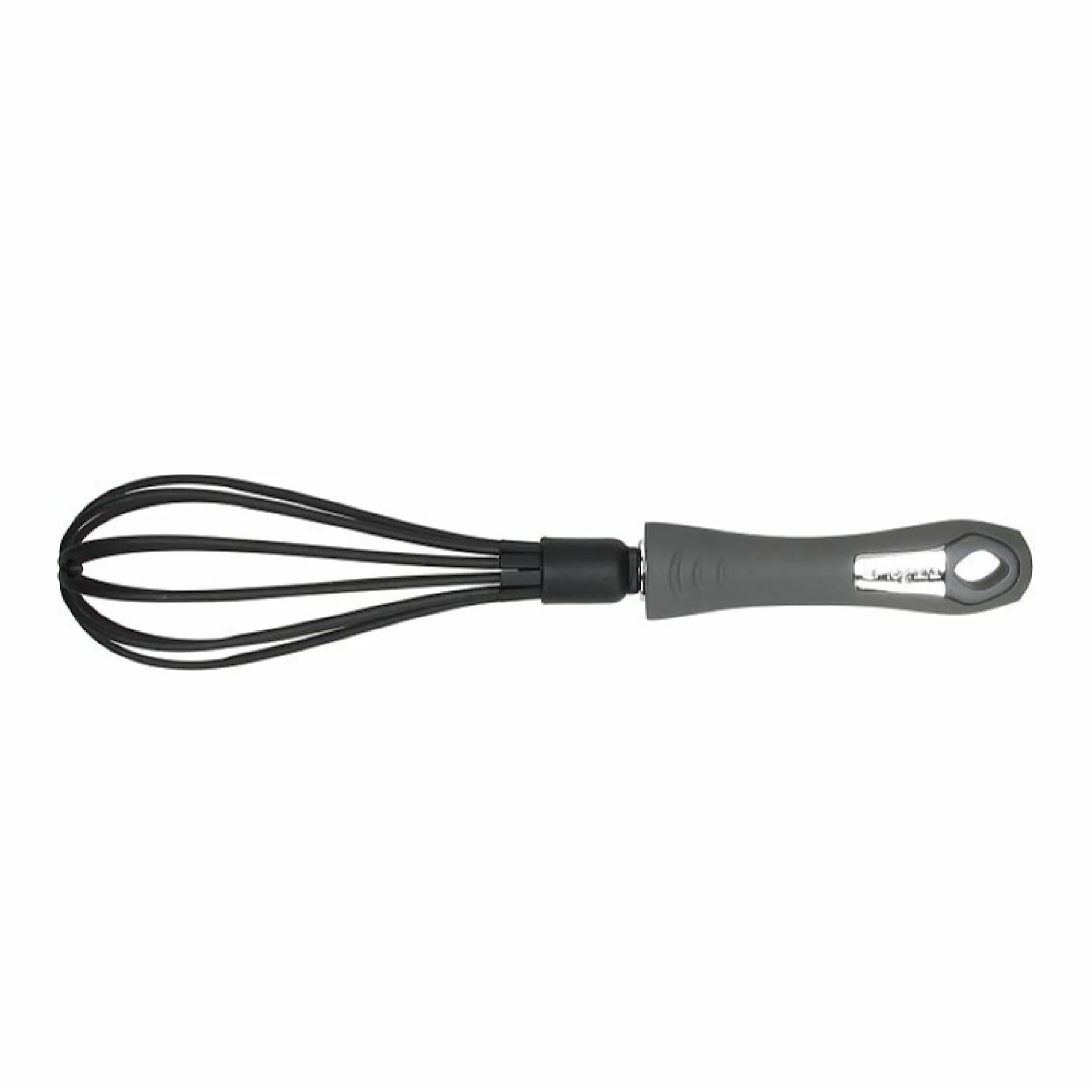 Nylon Whisk Mythos - Inhomebuy