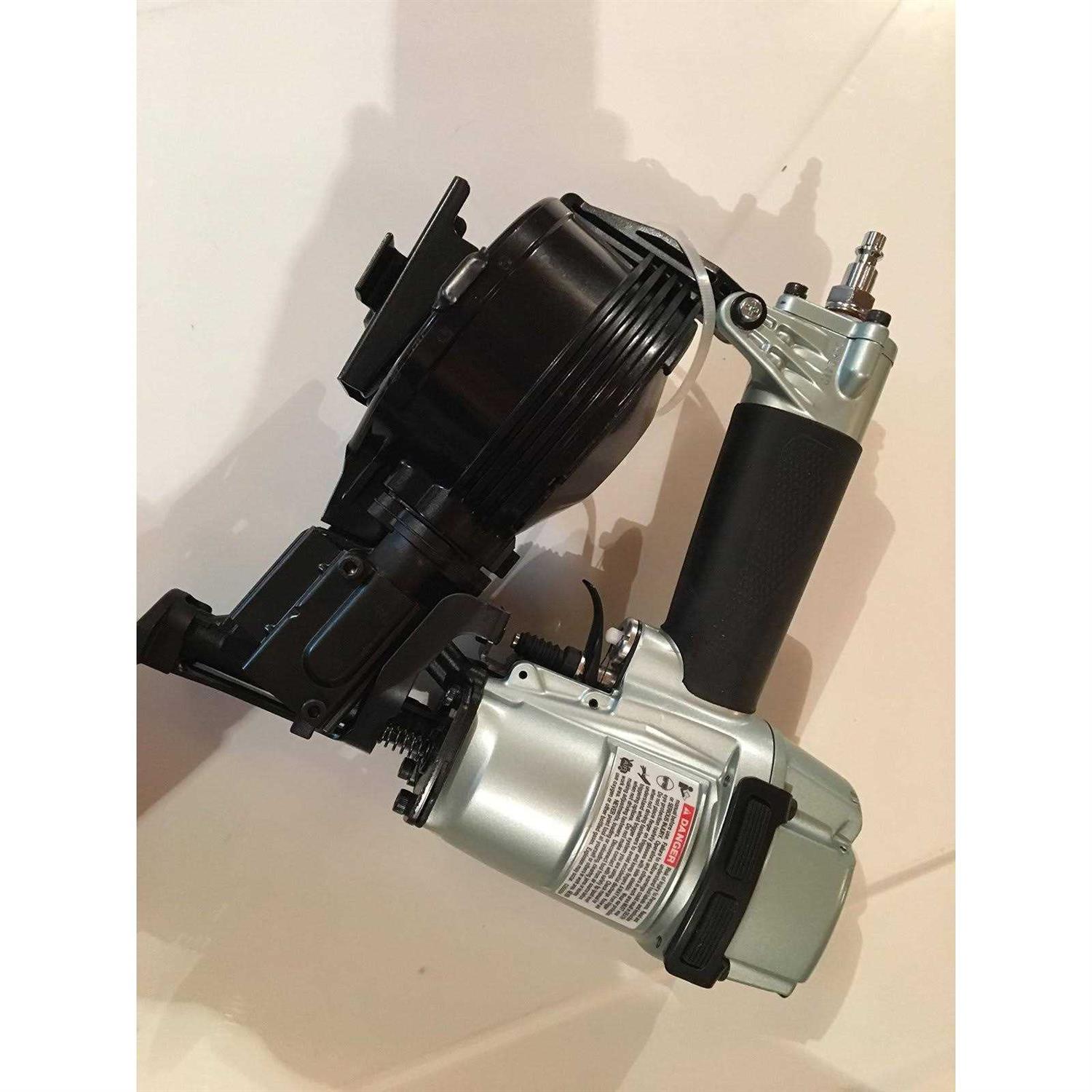 Hitachi Ec2510E Genuine OEM Pumping Unit # 885443 - Inhomebuy