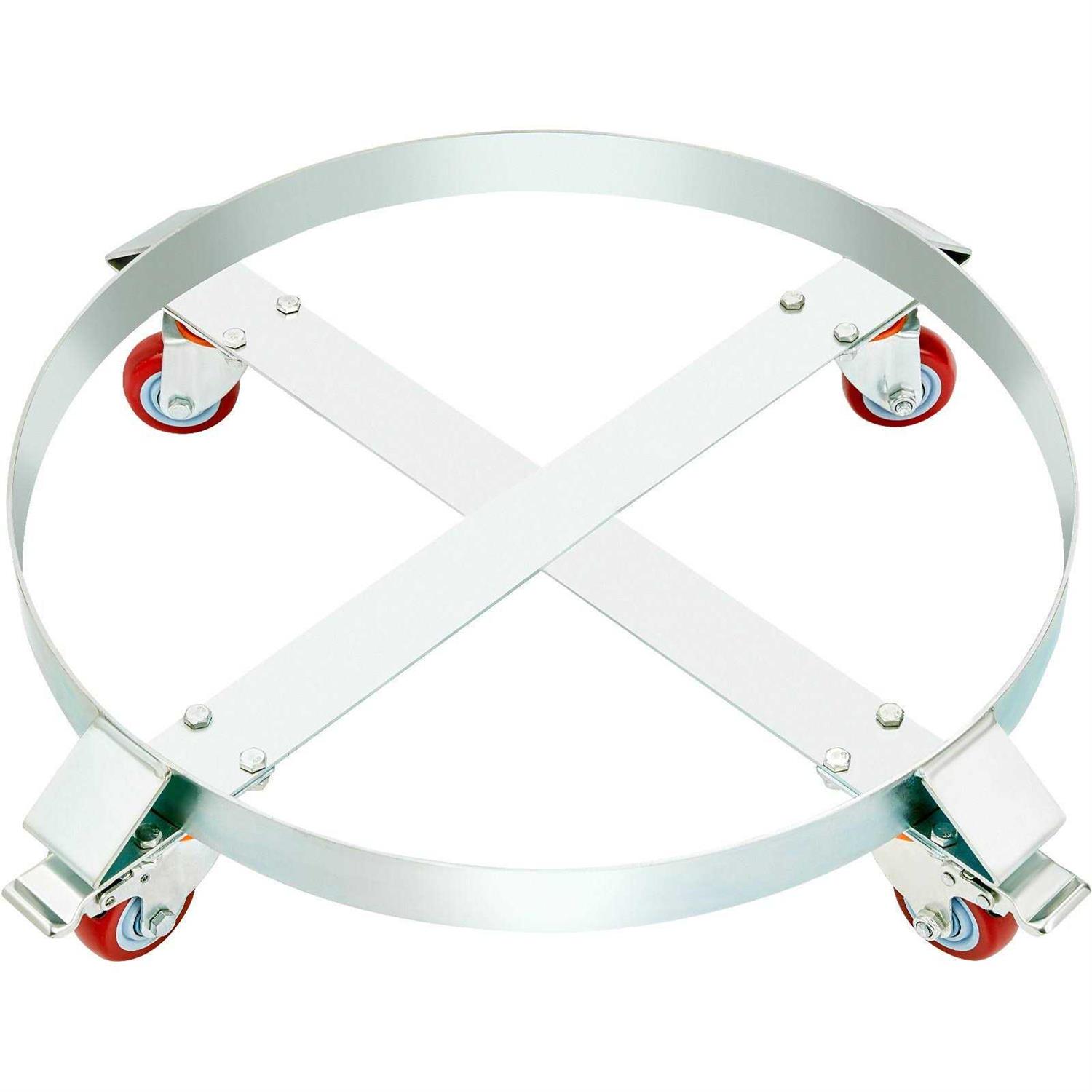 VEVOR 50 Amp RV Power Outlet Box 125/250 Volt Enclosed Lockable Outdoor RV Receptacle Box NEMA 14-50R Weatherproof Electrical Panel for RV Camper - Inhomebuy